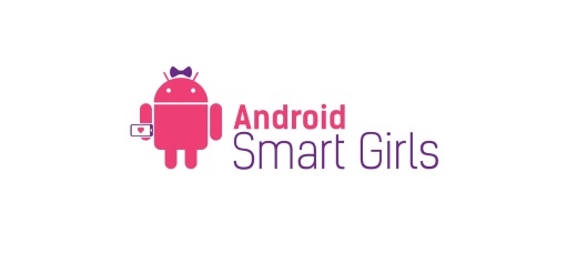 Android_Smart_Girl-03